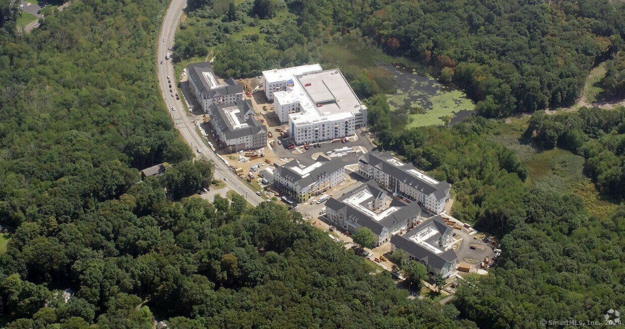 Mansfield, Connecticut 06268, United States, ,Residential,Active,65794