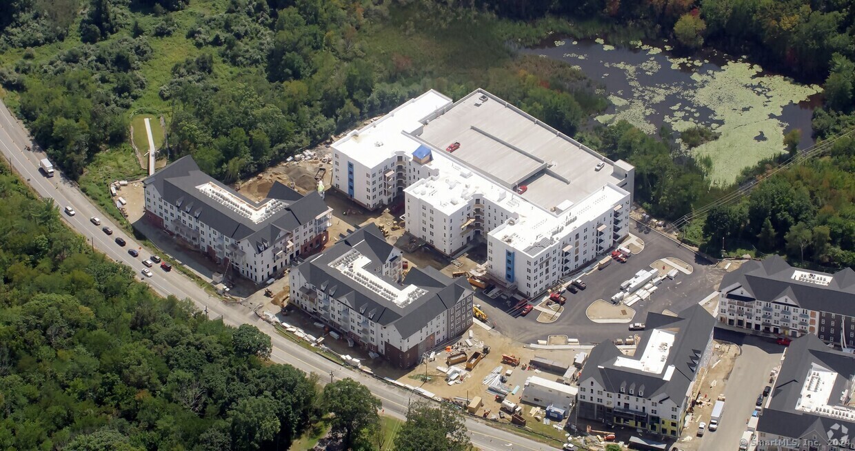 Mansfield, Connecticut 06268, United States, ,Residential,Active,65794