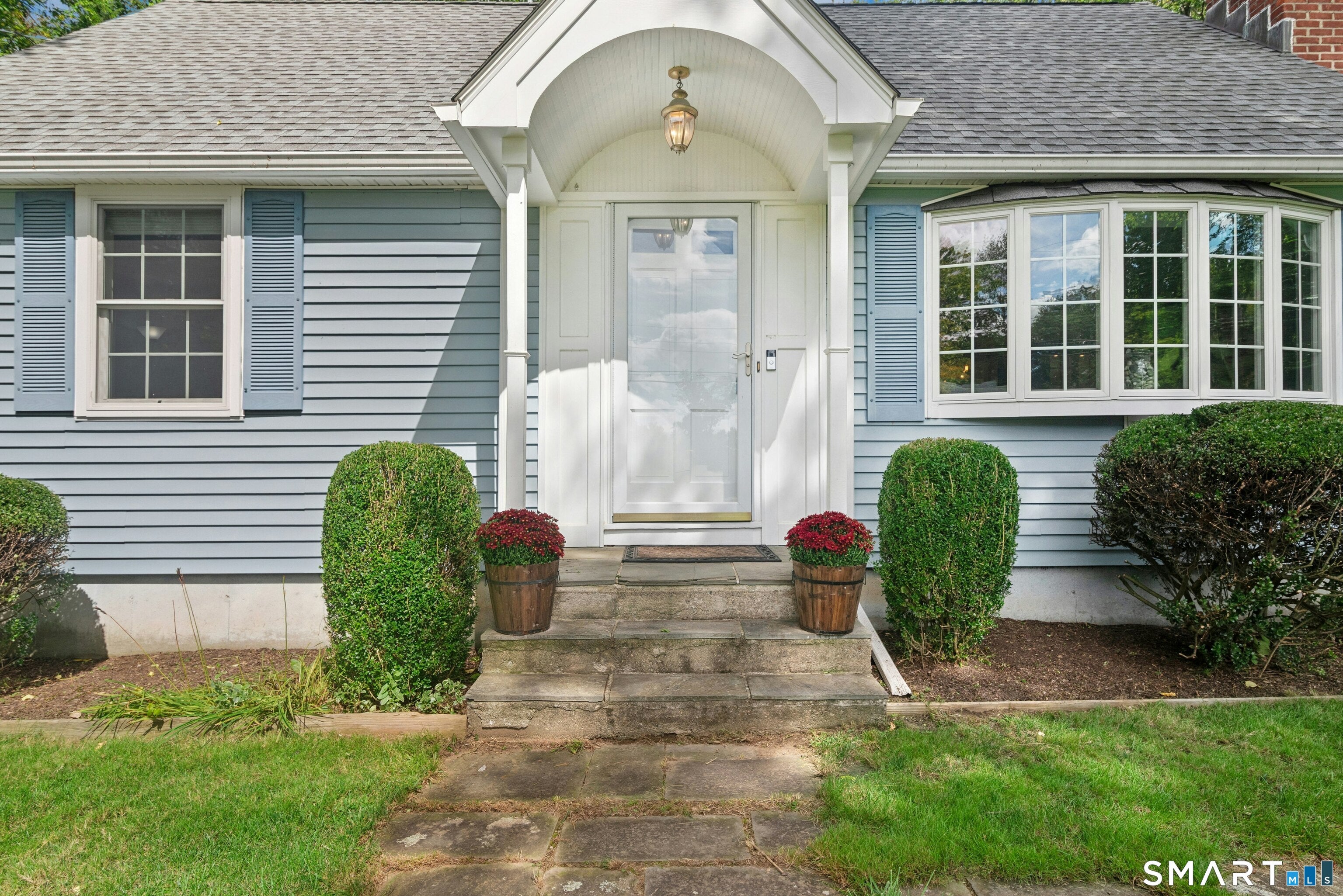 3 Glenbrook Drive