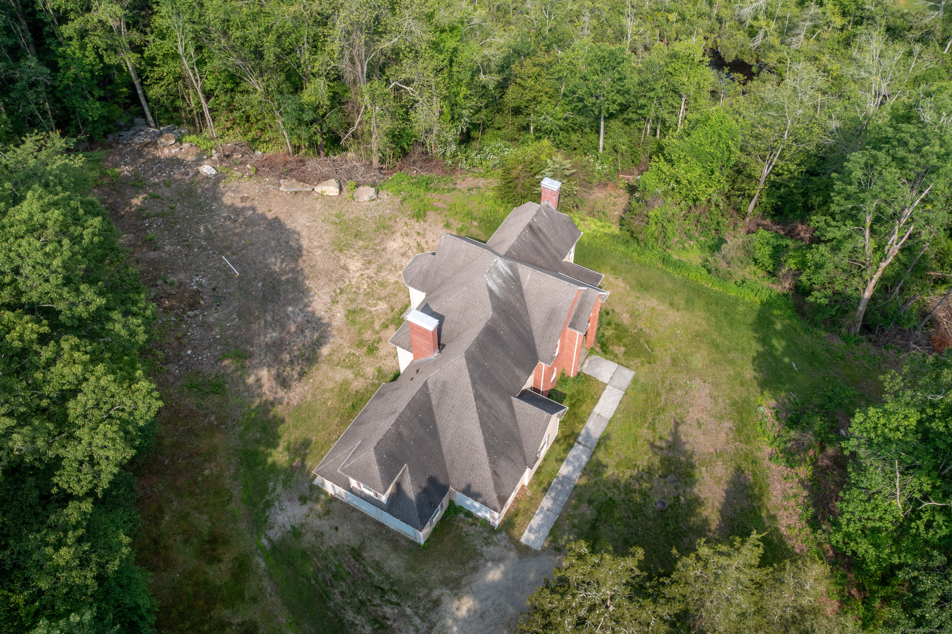 501 Taylor Hill Road