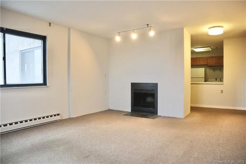 Photo of 51 Schuyler Avenue #APT 7B, Stamford, CT 06902 (MLS # 24146379)