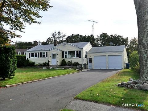 530 Boston Post Road Waterford CT 06385