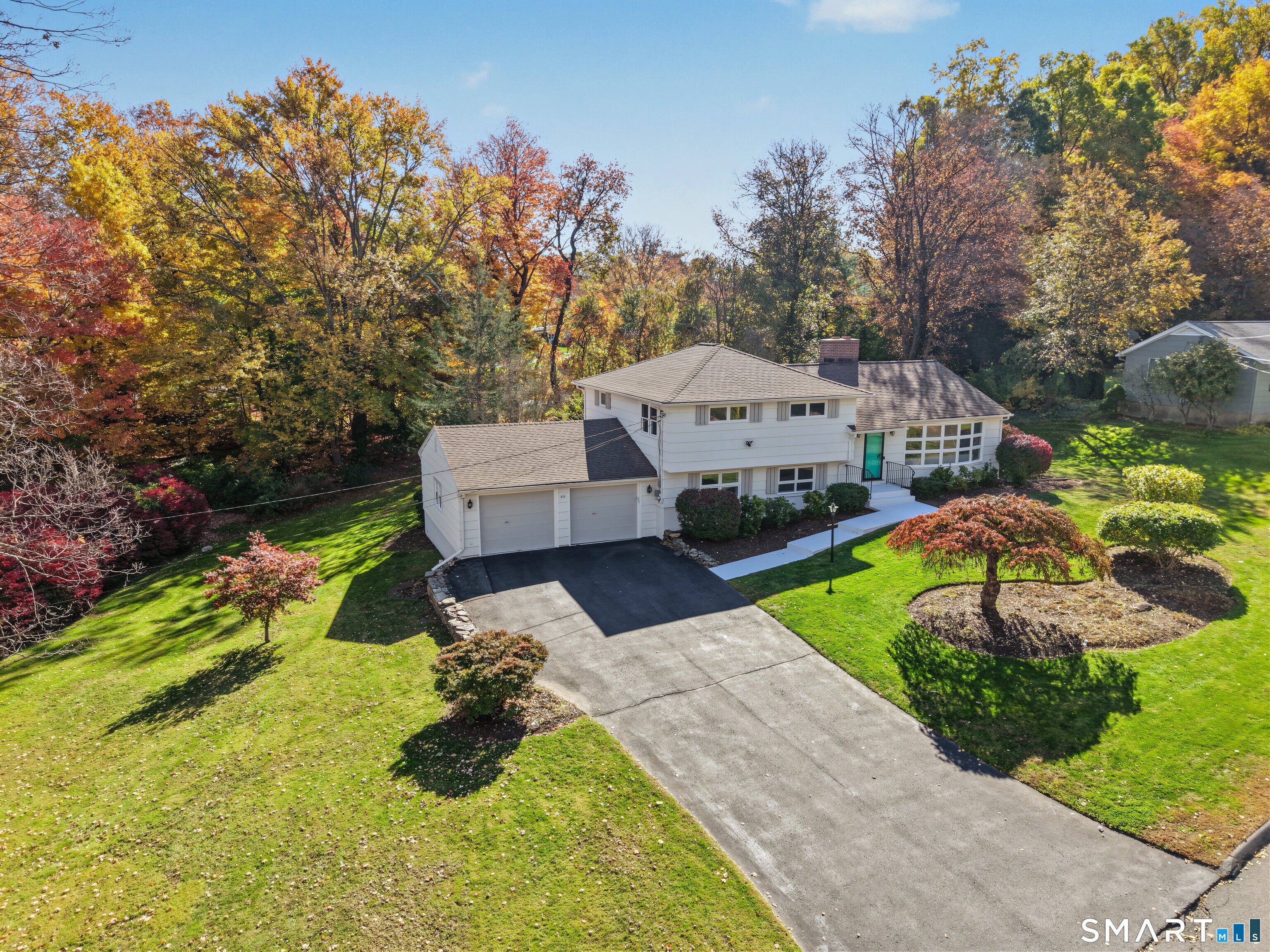 44 Geraldine Circle