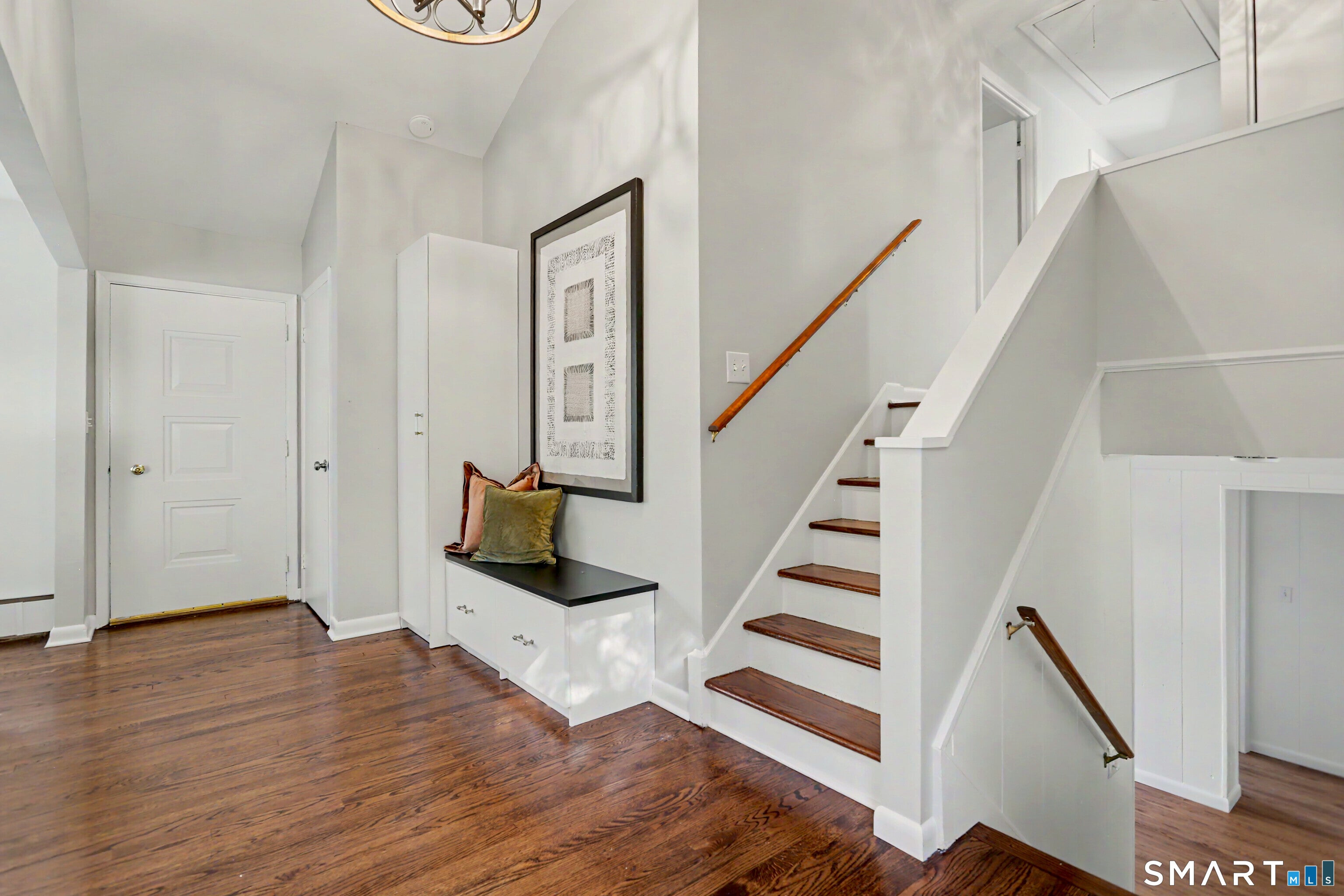 44 Geraldine Circle