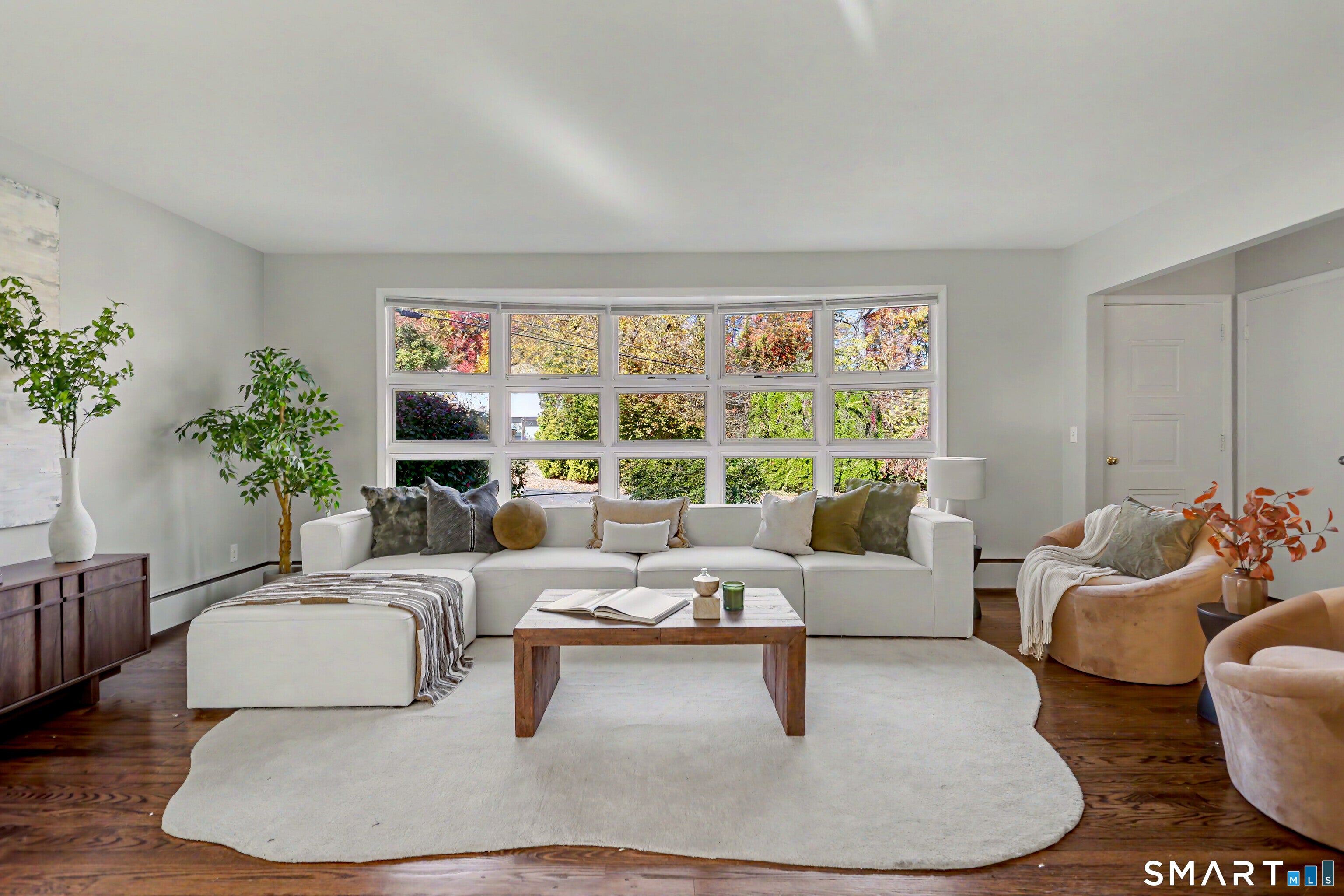 44 Geraldine Circle