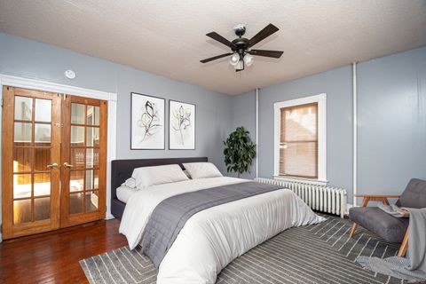 Tiny photo for 335 Zion Street, Hartford, CT 06106 (MLS # 24142512)