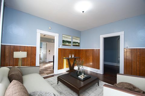 Tiny photo for 335 Zion Street, Hartford, CT 06106 (MLS # 24142512)