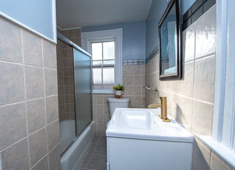 Tiny photo for 335 Zion Street, Hartford, CT 06106 (MLS # 24142512)