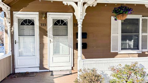 Photo of 335 Zion Street, Hartford, CT 06106 (MLS # 24142512)