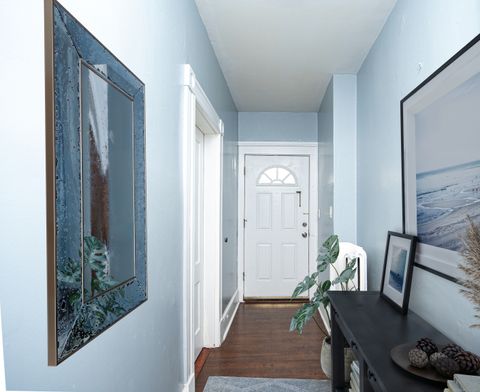 Tiny photo for 335 Zion Street, Hartford, CT 06106 (MLS # 24142512)