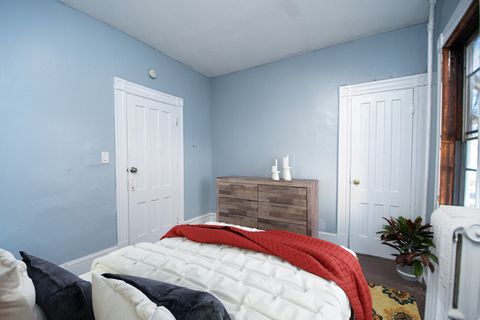 Tiny photo for 335 Zion Street, Hartford, CT 06106 (MLS # 24142512)