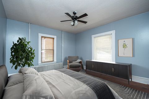 Tiny photo for 335 Zion Street, Hartford, CT 06106 (MLS # 24142512)