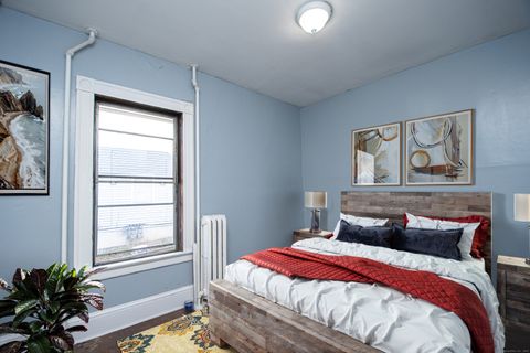 Tiny photo for 335 Zion Street, Hartford, CT 06106 (MLS # 24142512)