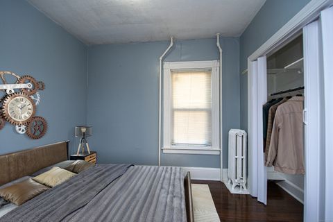 Tiny photo for 335 Zion Street, Hartford, CT 06106 (MLS # 24142512)