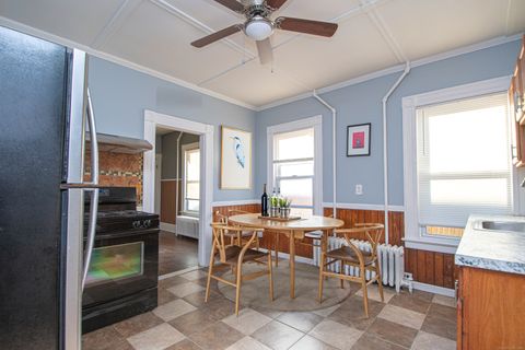 Tiny photo for 335 Zion Street, Hartford, CT 06106 (MLS # 24142512)