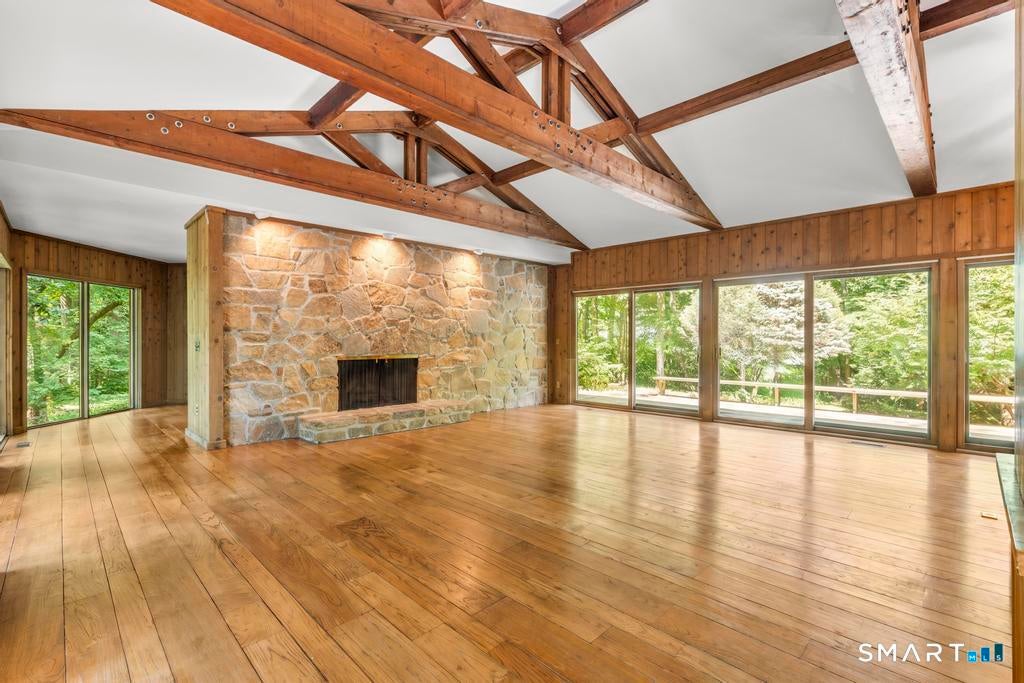 512 Belden Hill Road