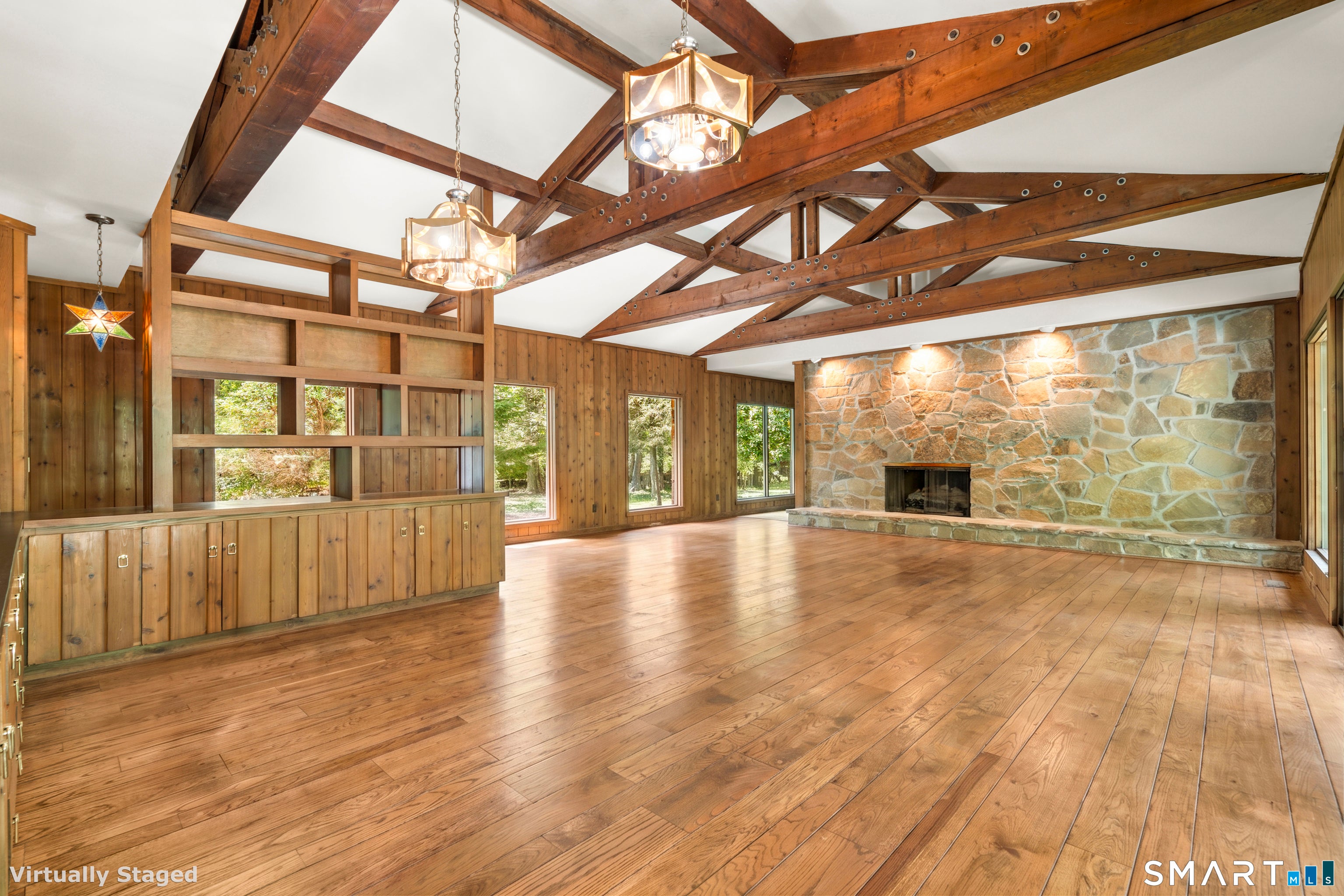 512 Belden Hill Road
