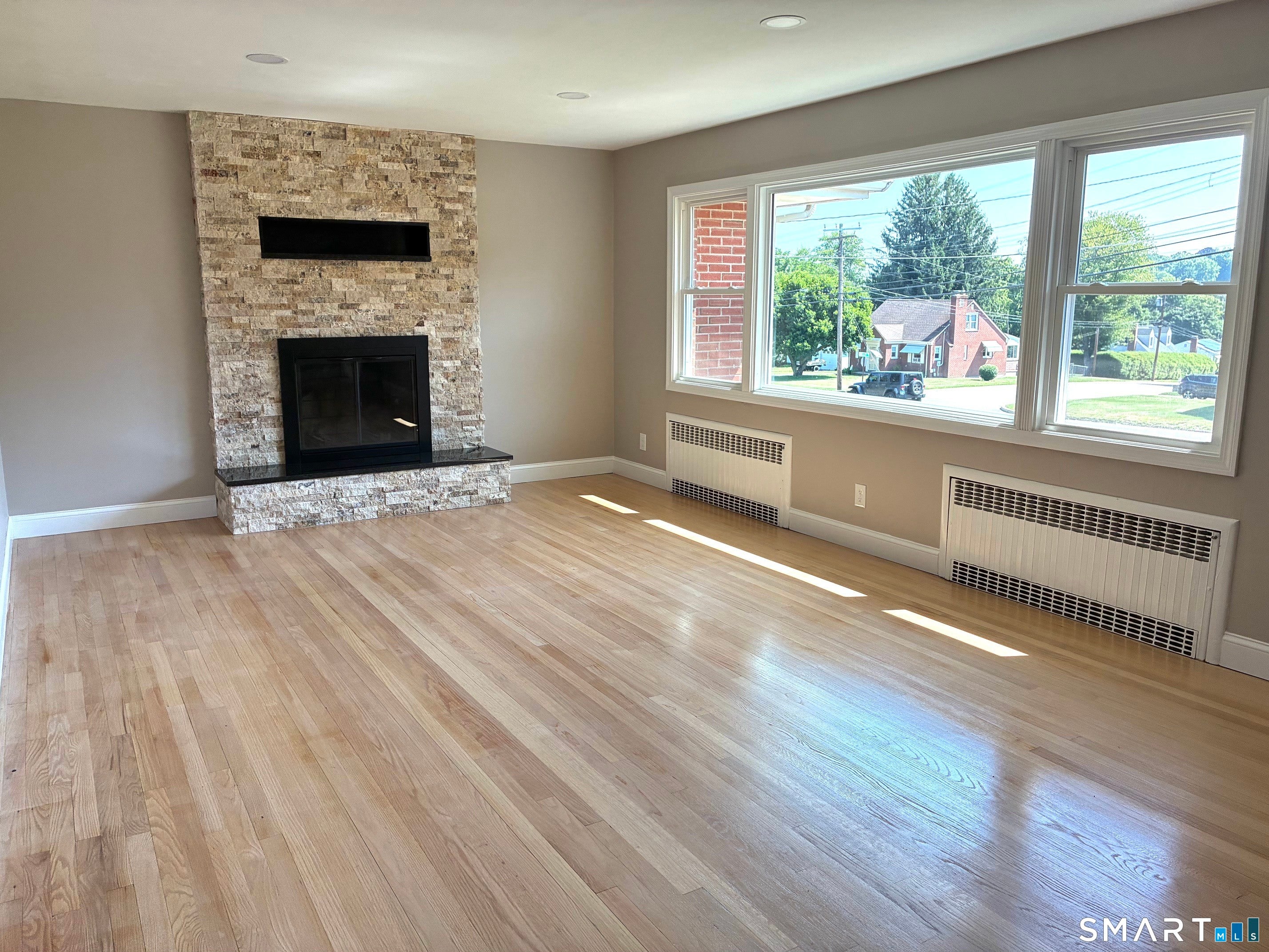 347 Farm Hill Road