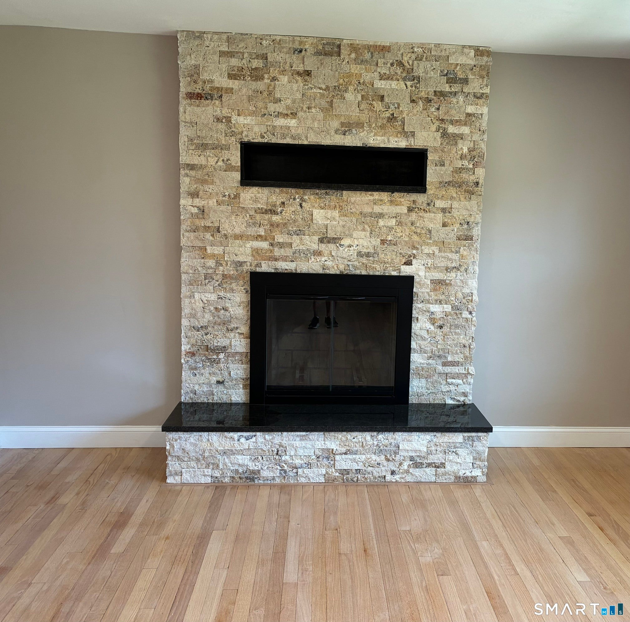347 Farm Hill Road