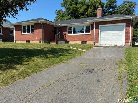 Photo of 347 Farm Hill Road, Middletown, CT 06457 (MLS # 24188777)