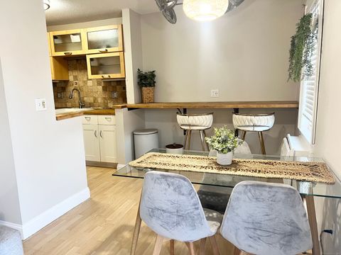 Tiny photo for 43 Balance Rock Road #APT 9, Seymour, CT 06483 (MLS # 24133127)