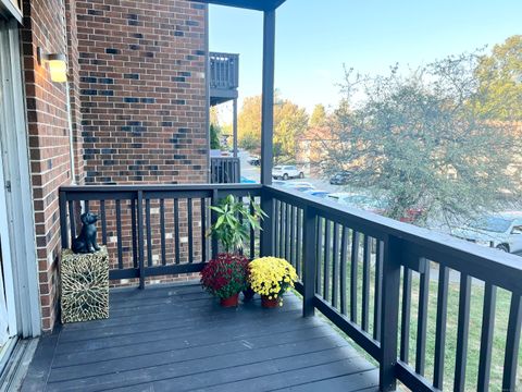 Tiny photo for 43 Balance Rock Road #APT 9, Seymour, CT 06483 (MLS # 24133127)