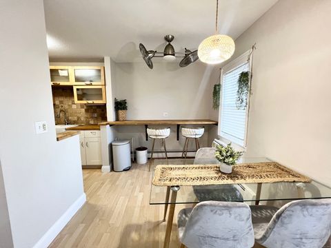 Tiny photo for 43 Balance Rock Road #APT 9, Seymour, CT 06483 (MLS # 24133127)