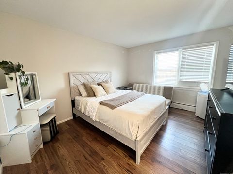 Tiny photo for 43 Balance Rock Road #APT 9, Seymour, CT 06483 (MLS # 24133127)