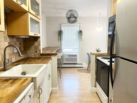Tiny photo for 43 Balance Rock Road #APT 9, Seymour, CT 06483 (MLS # 24133127)