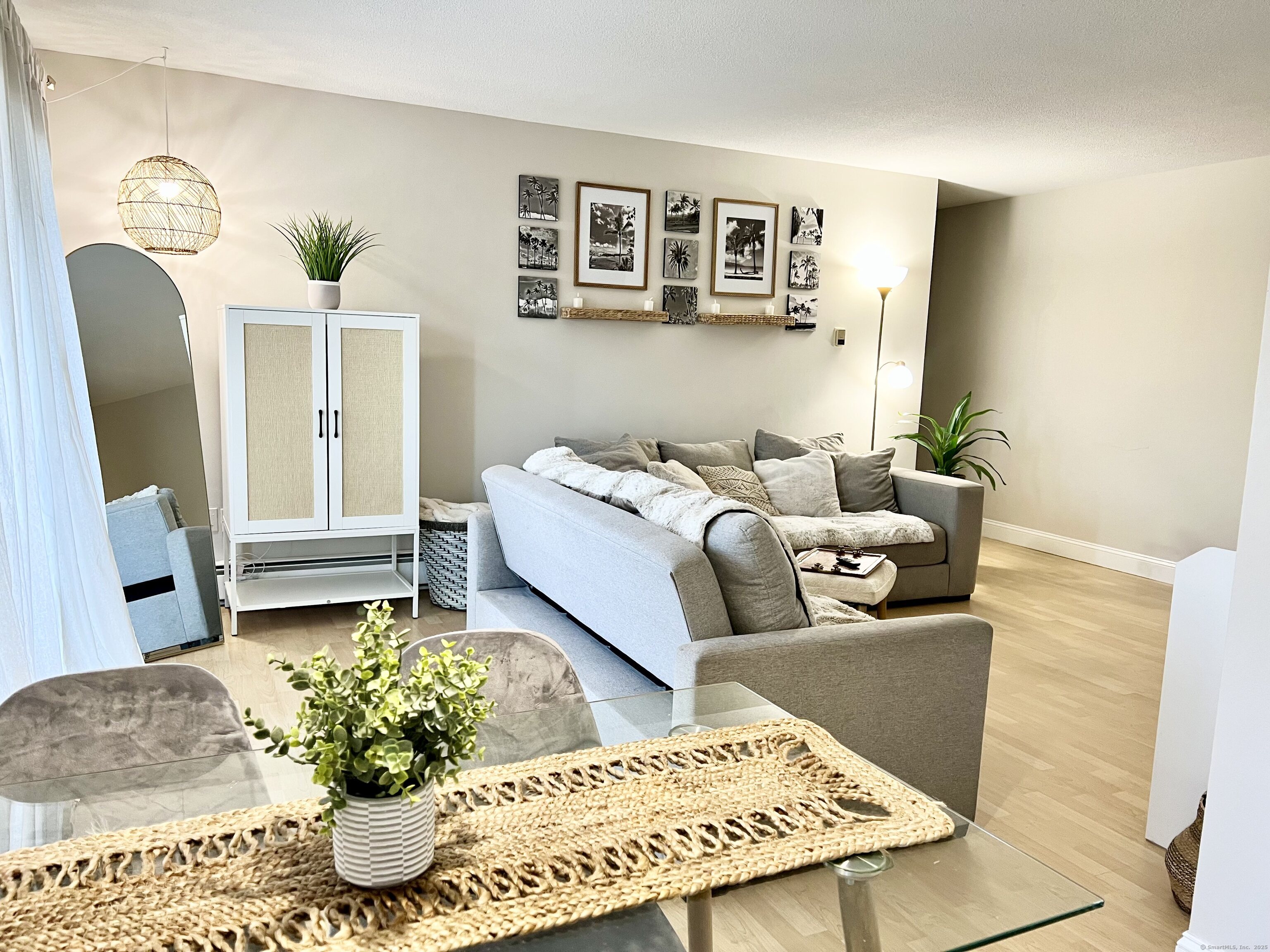 43 Balance Rock Road APT 9