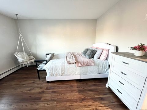 Tiny photo for 43 Balance Rock Road #APT 9, Seymour, CT 06483 (MLS # 24133127)