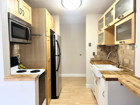 Tiny photo for 43 Balance Rock Road #APT 9, Seymour, CT 06483 (MLS # 24133127)