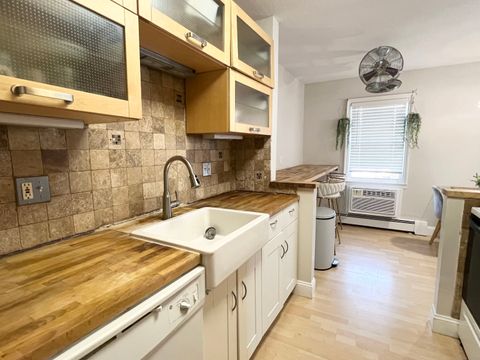 Tiny photo for 43 Balance Rock Road #APT 9, Seymour, CT 06483 (MLS # 24133127)