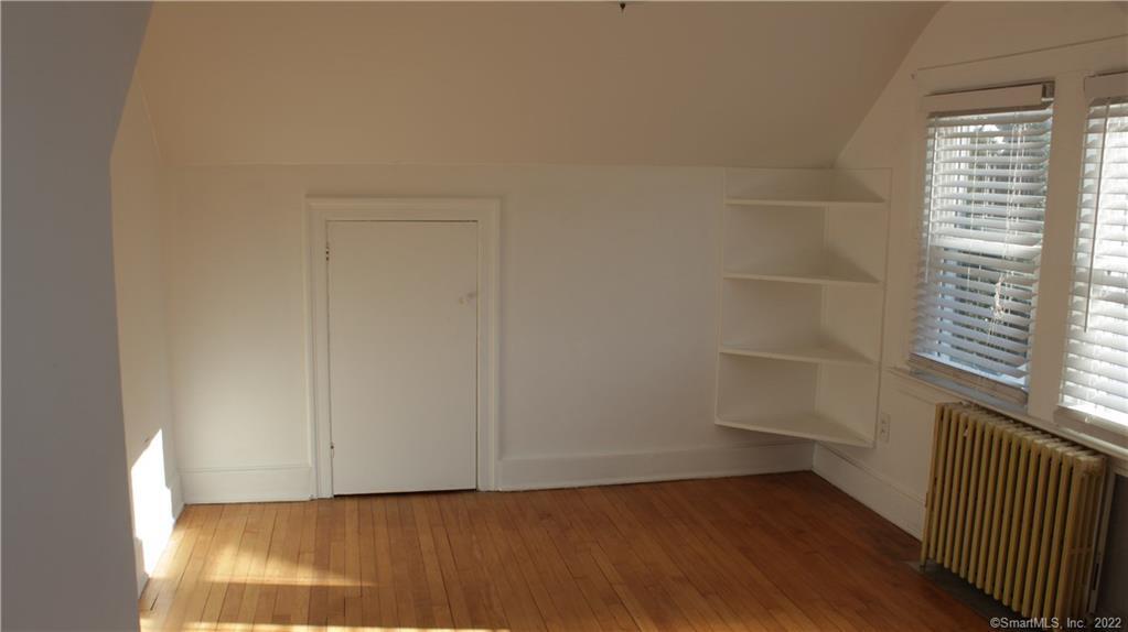 56 Greenway Road, New London, Connecticut image 18