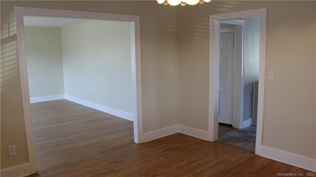56 Greenway Road, New London, Connecticut image 15