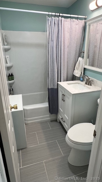 56 Greenway Road, New London, Connecticut image 11