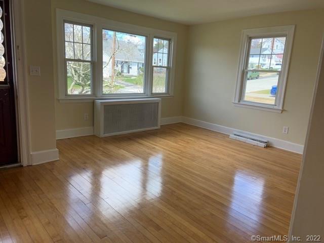 56 Greenway Road, New London, Connecticut image 14
