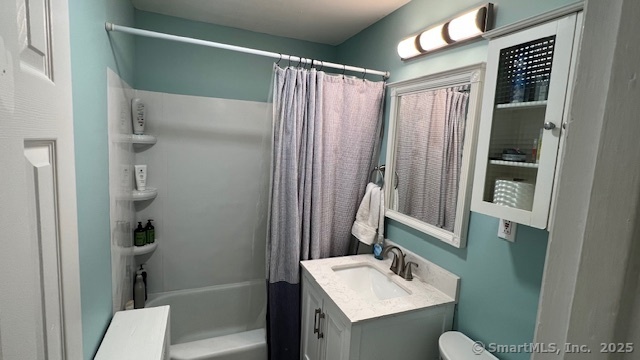 56 Greenway Road, New London, Connecticut image 12