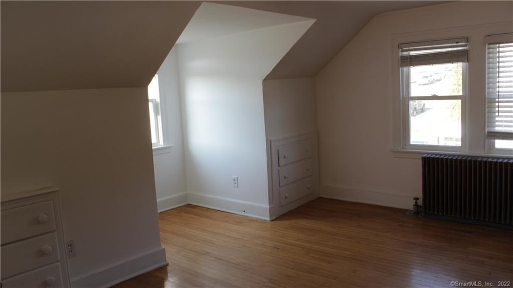 56 Greenway Road, New London, Connecticut image 20