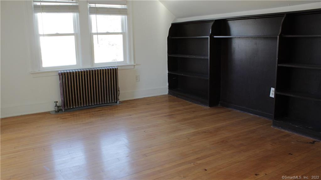 56 Greenway Road, New London, Connecticut image 21