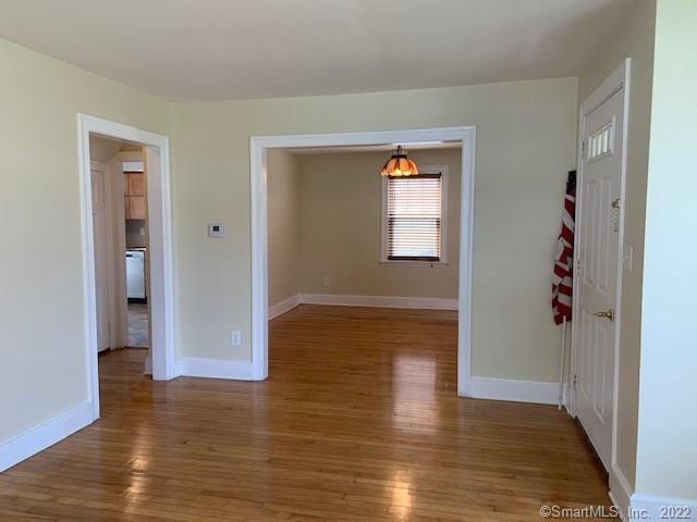 56 Greenway Road, New London, Connecticut image 13