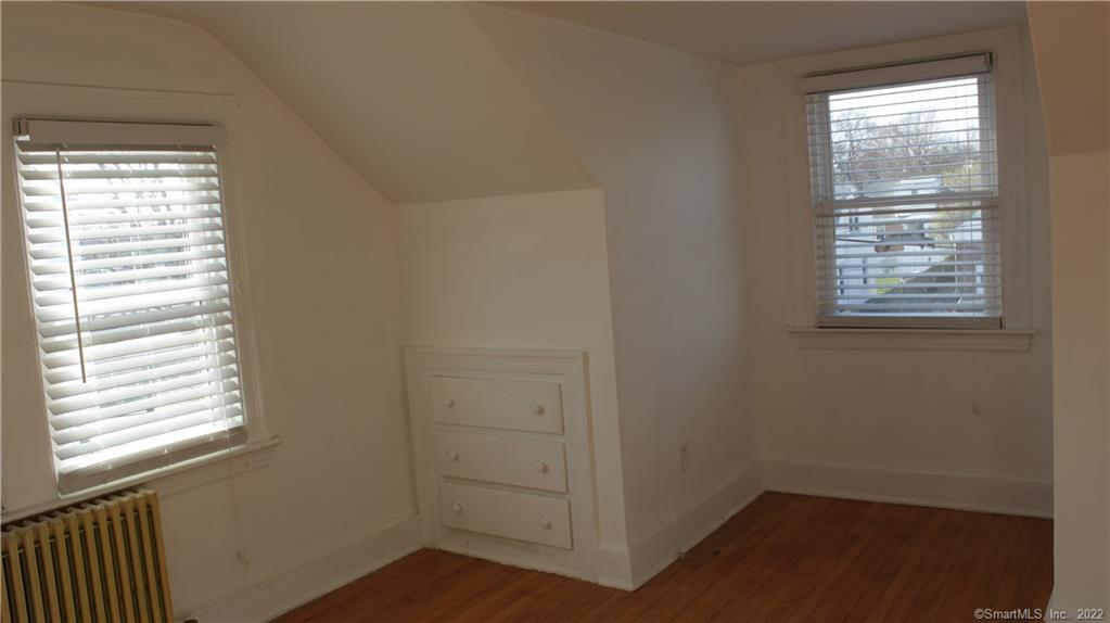 56 Greenway Road, New London, Connecticut image 19