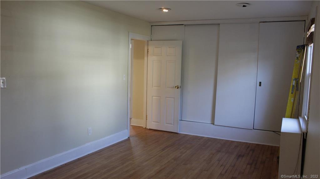 56 Greenway Road, New London, Connecticut image 17