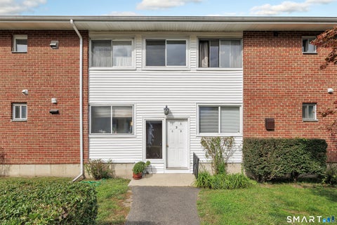 Photo of 80 County Street #9K, Norwalk, CT 06851 (MLS # 24213746)