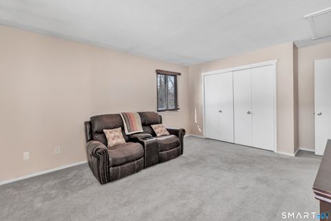 Tiny photo for 914 Heritage Village #B, Southbury, CT 06488 (MLS # 24152900)