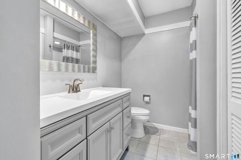 Tiny photo for 914 Heritage Village #B, Southbury, CT 06488 (MLS # 24152900)