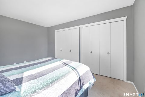 Tiny photo for 914 Heritage Village #B, Southbury, CT 06488 (MLS # 24152900)