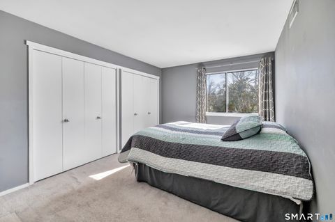 Tiny photo for 914 Heritage Village #B, Southbury, CT 06488 (MLS # 24152900)