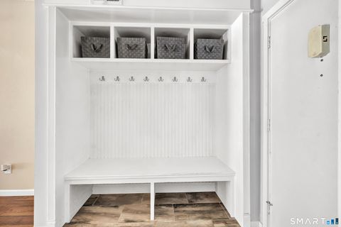 Tiny photo for 914 Heritage Village #B, Southbury, CT 06488 (MLS # 24152900)