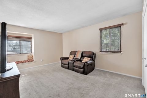 Tiny photo for 914 Heritage Village #B, Southbury, CT 06488 (MLS # 24152900)